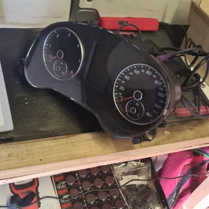 auto locksmith wigan 13