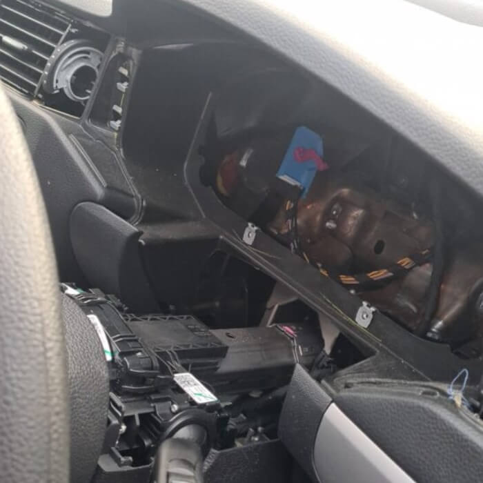auto locksmith wigan 14